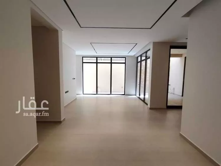دور للبيع في شارع ابن عبدالبر, حي النزهة, مدينة الرياض, منطقة الرياض 6