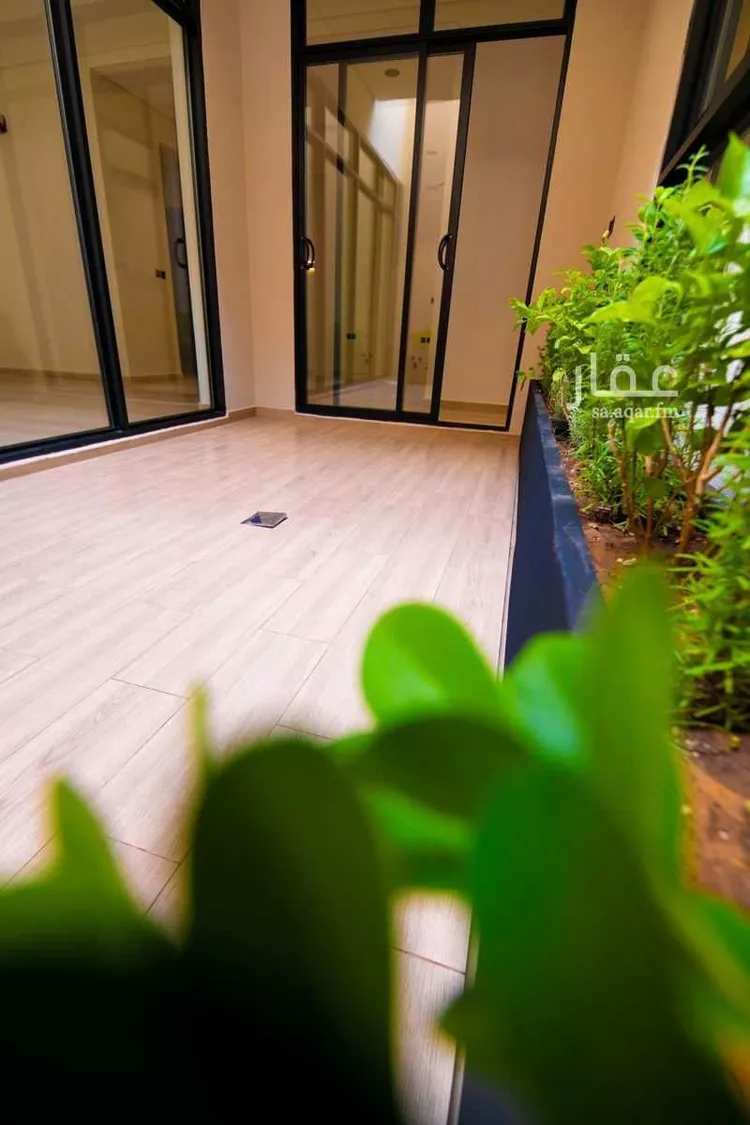 دور للبيع في حي النرجس, مدينة الرياض, منطقة الرياض 11