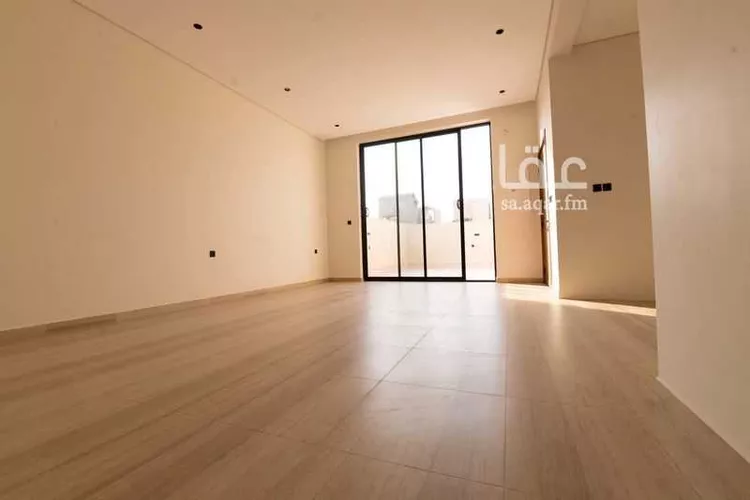 دور للبيع في حي النرجس, مدينة الرياض, منطقة الرياض