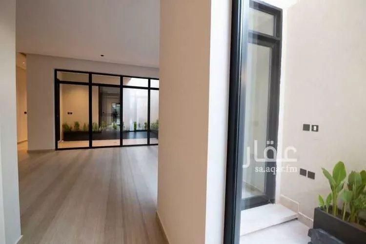 دور للبيع في حي النرجس, مدينة الرياض, منطقة الرياض 10