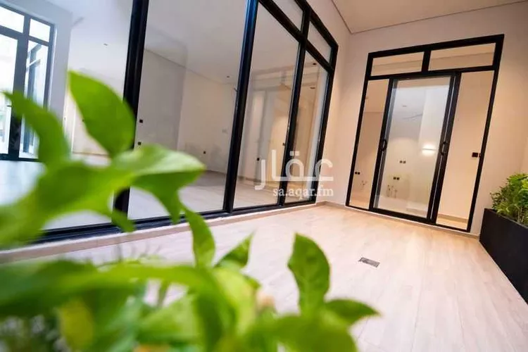 دور للبيع في حي النرجس, مدينة الرياض, منطقة الرياض 11