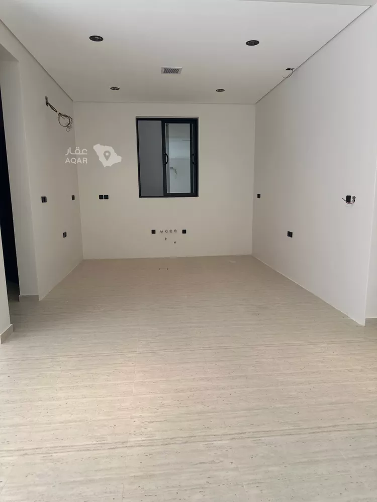 دور للبيع في شارع حداب القرى, حي العقيق, مدينة الرياض, منطقة الرياض صورة 3