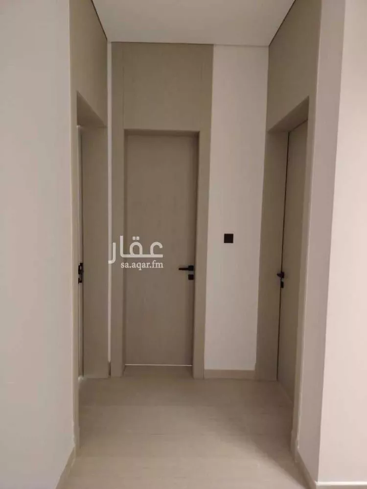 دور للبيع في شارع ابن عبدالبر ، حي النزهة ، الرياض ، منطقة الرياض صورة 3