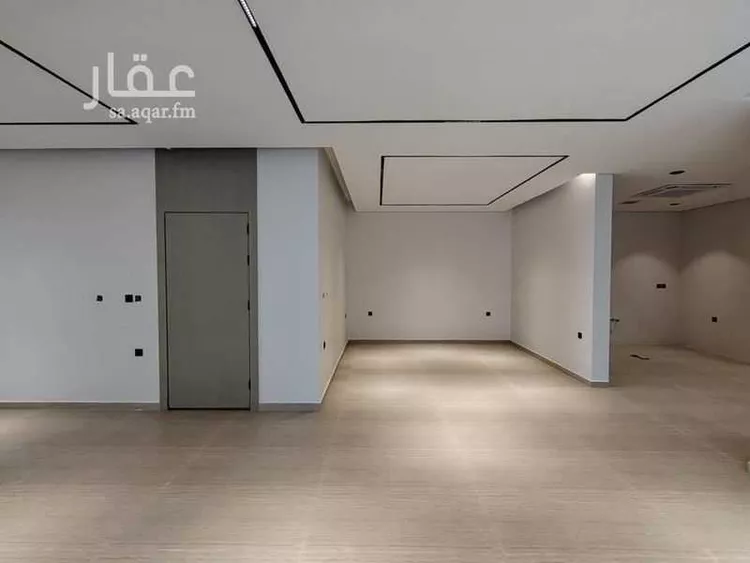 دور للبيع في شارع ابن عبدالبر, حي النزهة, مدينة الرياض, منطقة الرياض 8
