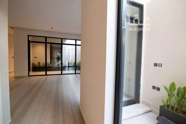 دور للبيع في حي النرجس, مدينة الرياض, منطقة الرياض 10