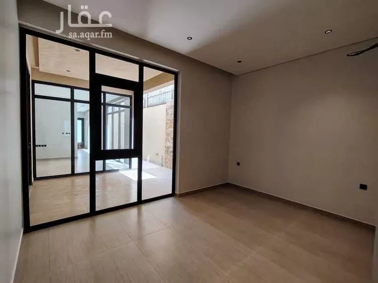 دور للبيع في شارع ابن عبدالبر, حي النزهة, مدينة الرياض, منطقة الرياض صورة 3