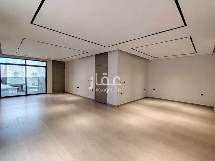 دور للبيع في شارع ابن عبدالبر, حي النزهة, مدينة الرياض, منطقة الرياض صورة 4