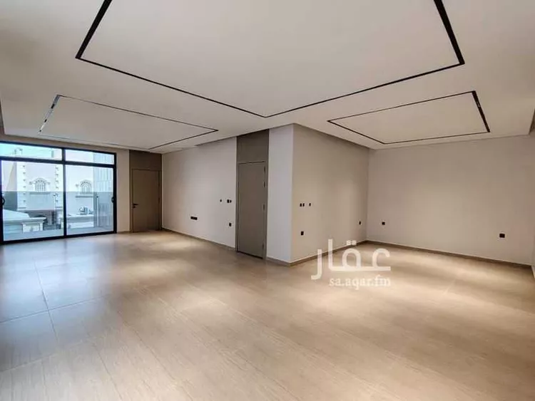 دور للبيع في شارع ابن عبدالبر, حي النزهة, مدينة الرياض, منطقة الرياض صورة 2