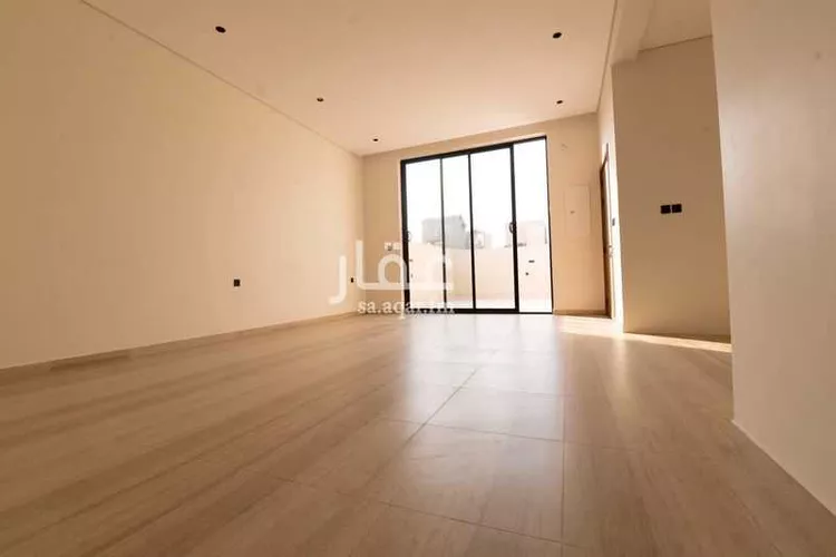 دور للبيع في حي النرجس, مدينة الرياض, منطقة الرياض