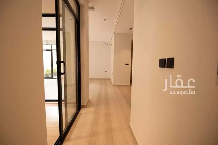 دور للبيع في حي النرجس, مدينة الرياض, منطقة الرياض صورة 2