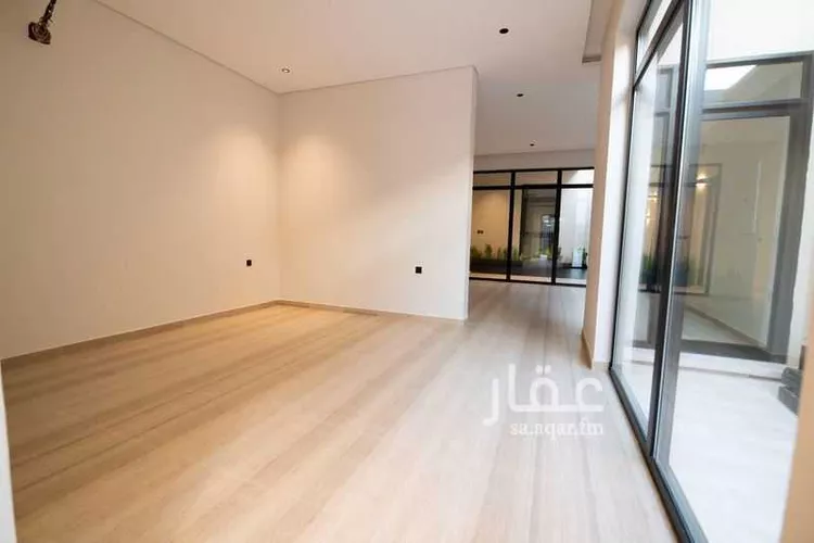 دور للبيع في حي النرجس, مدينة الرياض, منطقة الرياض صورة 3