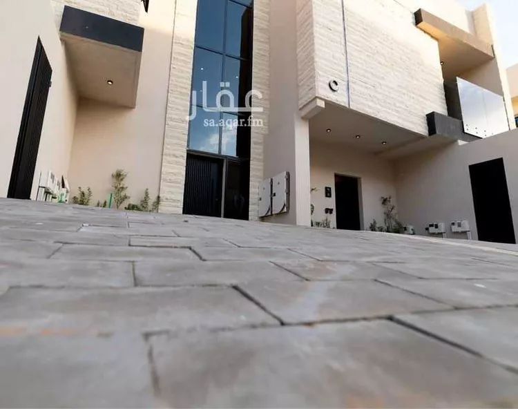 دور للبيع في حي النرجس, مدينة الرياض, منطقة الرياض 9