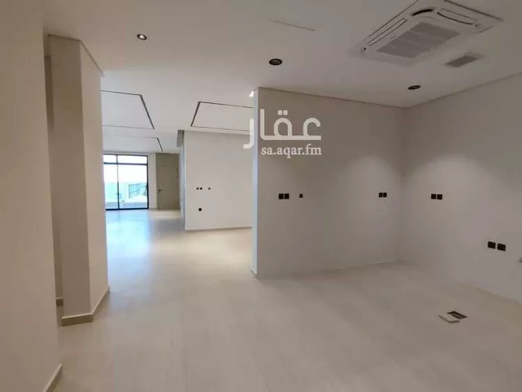 دور للبيع في شارع ابن عبدالبر, حي النزهة, مدينة الرياض, منطقة الرياض