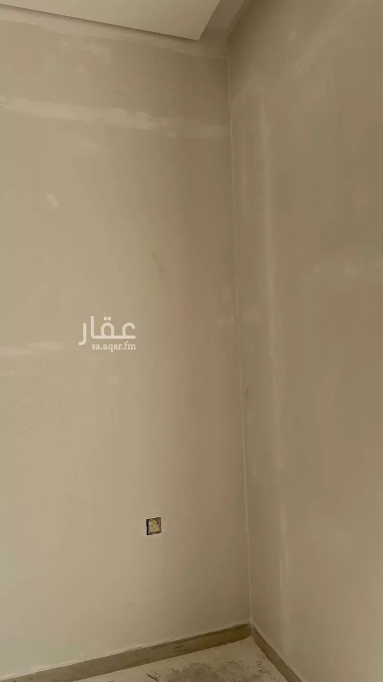 Floor for Sale in Riyadh An Nuzhah
