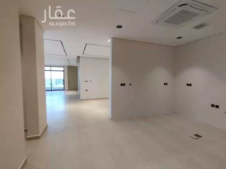 دور للبيع في شارع ابن عبدالبر, حي النزهة, مدينة الرياض, منطقة الرياض