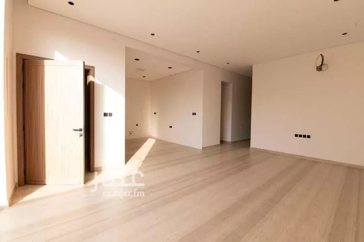 دور للبيع في حي النرجس, مدينة الرياض, منطقة الرياض صورة 4