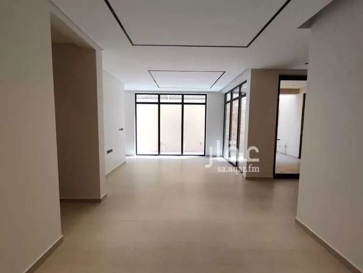 دور للبيع في شارع ابن عبدالبر, حي النزهة, مدينة الرياض, منطقة الرياض صورة 2
