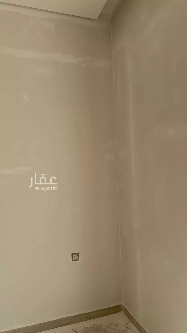 Floor for Sale in Riyadh An Nuzhah