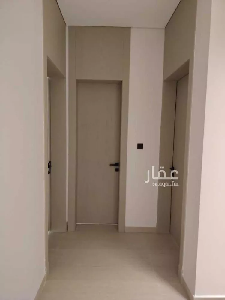 دور للبيع في شارع ابن عبدالبر, حي النزهة, مدينة الرياض, منطقة الرياض صورة 3