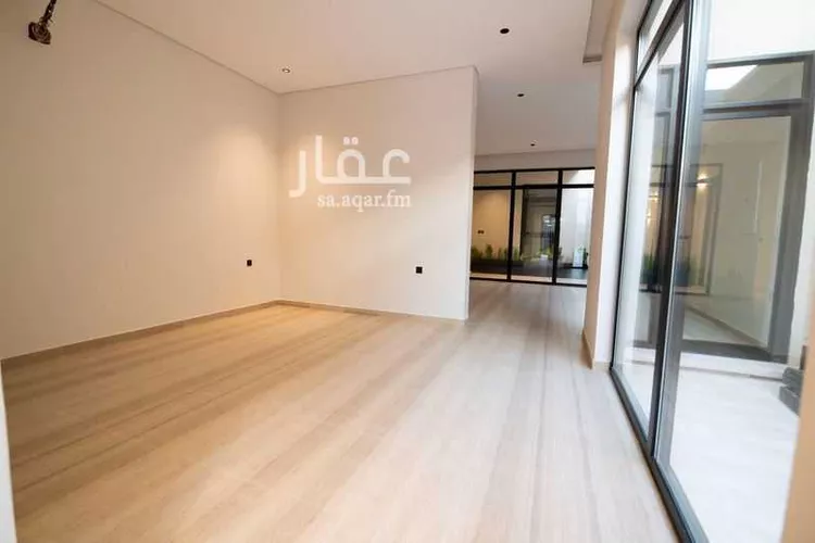 دور للبيع في حي النرجس, مدينة الرياض, منطقة الرياض صورة 3