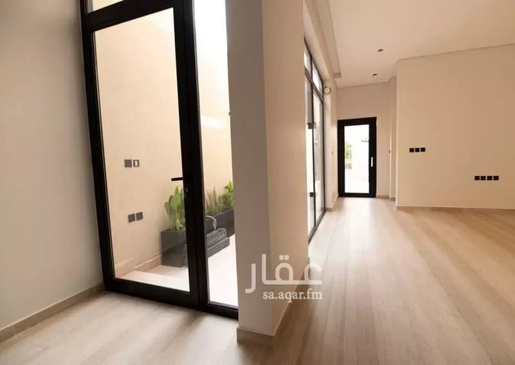 دور للبيع في حي النرجس, مدينة الرياض, منطقة الرياض 7