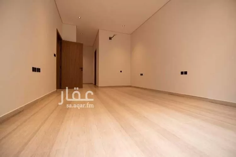 دور للبيع في حي النرجس, مدينة الرياض, منطقة الرياض 7