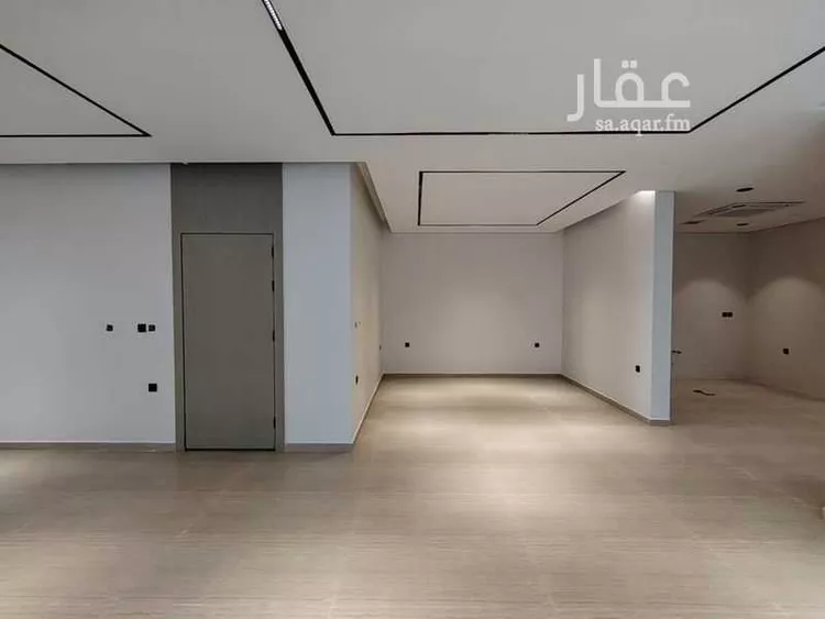 دور للبيع في شارع ابن عبدالبر, حي النزهة, مدينة الرياض, منطقة الرياض صورة 5