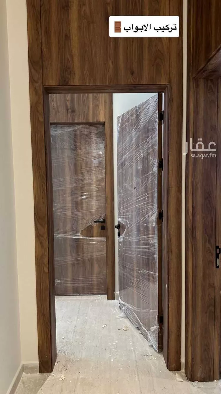 دور للبيع في شارع قباء, حي النزهة, مدينة الرياض, منطقة الرياض صورة 2