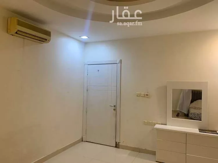 غرفة للإيجار في شارع عبدالله بن مبارك, حي حطين, مدينة الرياض, منطقة الرياض صورة 2