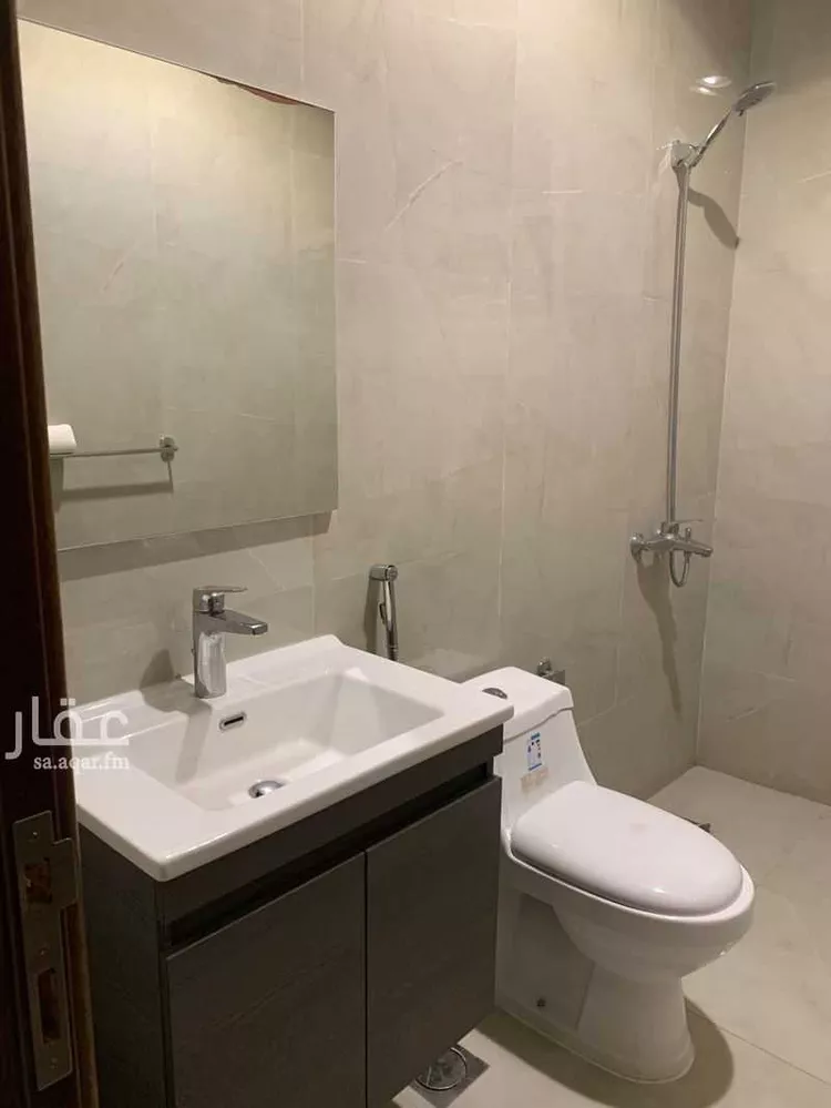 غرفة للإيجار في شارع عبدالرحمن بن ابي الحكم, حي العارض, مدينة الرياض, منطقة الرياض صورة 3