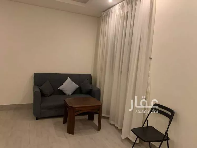 غرفة للإيجار في شارع الوفاء, حي الملقا, مدينة الرياض, منطقة الرياض