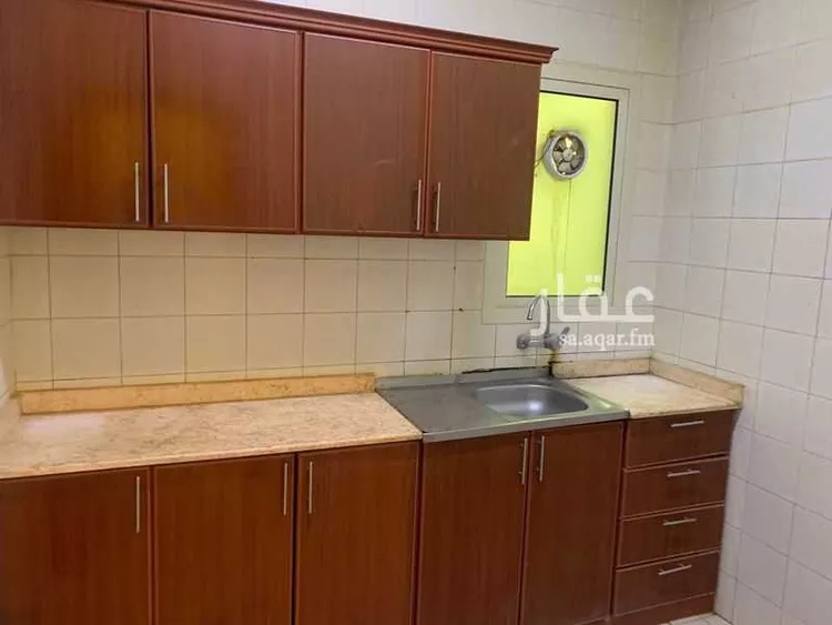 غرفة للإيجار في شارع عبدالله بن مبارك, حي حطين, مدينة الرياض, منطقة الرياض صورة 4