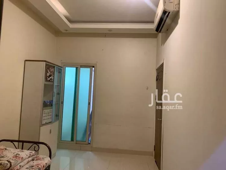 غرفة للإيجار في شارع عبدالله بن مبارك, حي حطين, مدينة الرياض, منطقة الرياض صورة 2