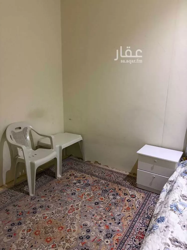 Room for Rent in Riyadh Hittin