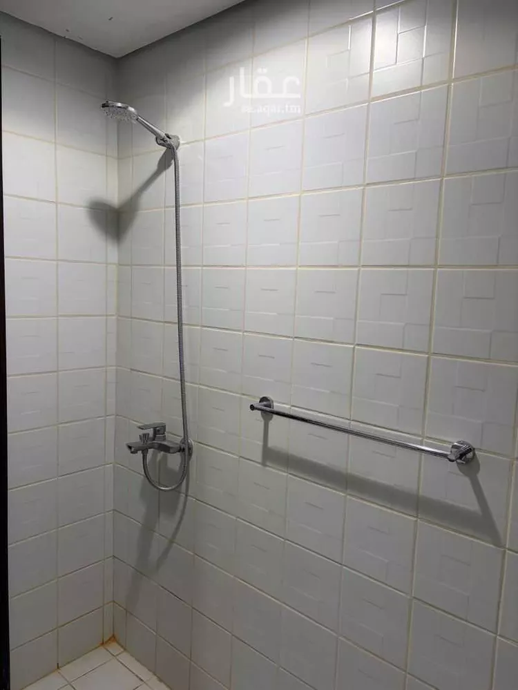 Apartment for Rent in Riyadh Al Malqa صورة 4