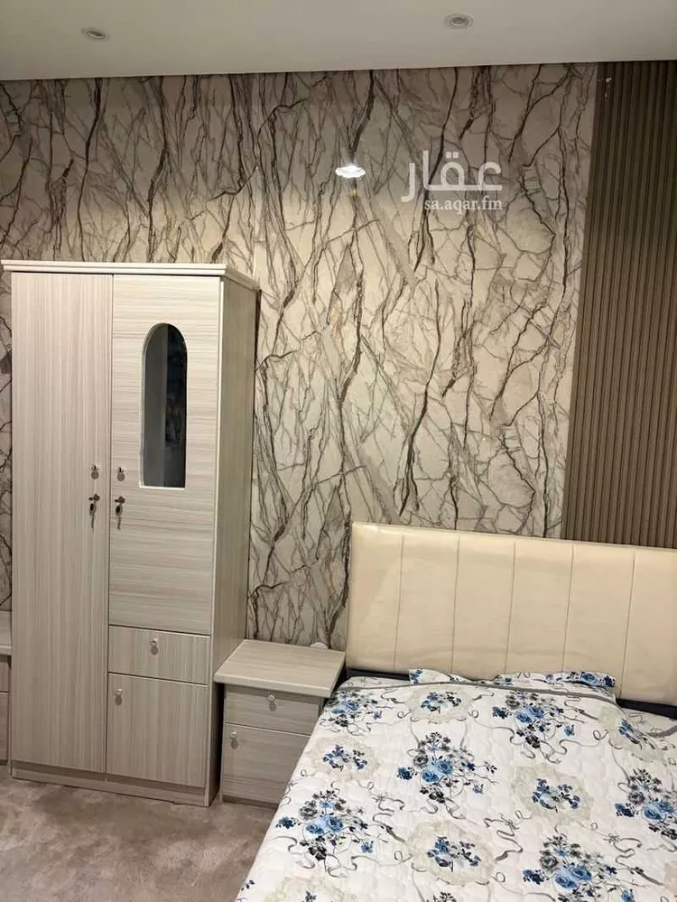 Apartment for Rent in Riyadh Al Malqa صورة 3