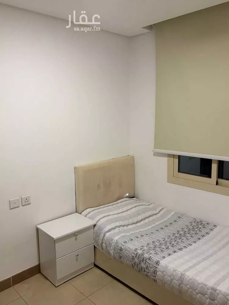 شقة للإيجار في شارع الوفاء, حي الملقا, مدينة الرياض, منطقة الرياض صورة 4