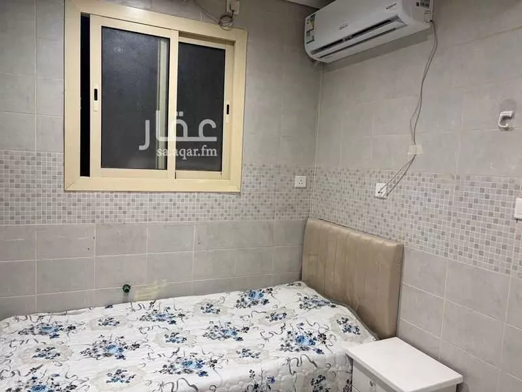 غرفة للإيجار في شارع 2043182, حي الملقا, مدينة الرياض, منطقة الرياض صورة 5