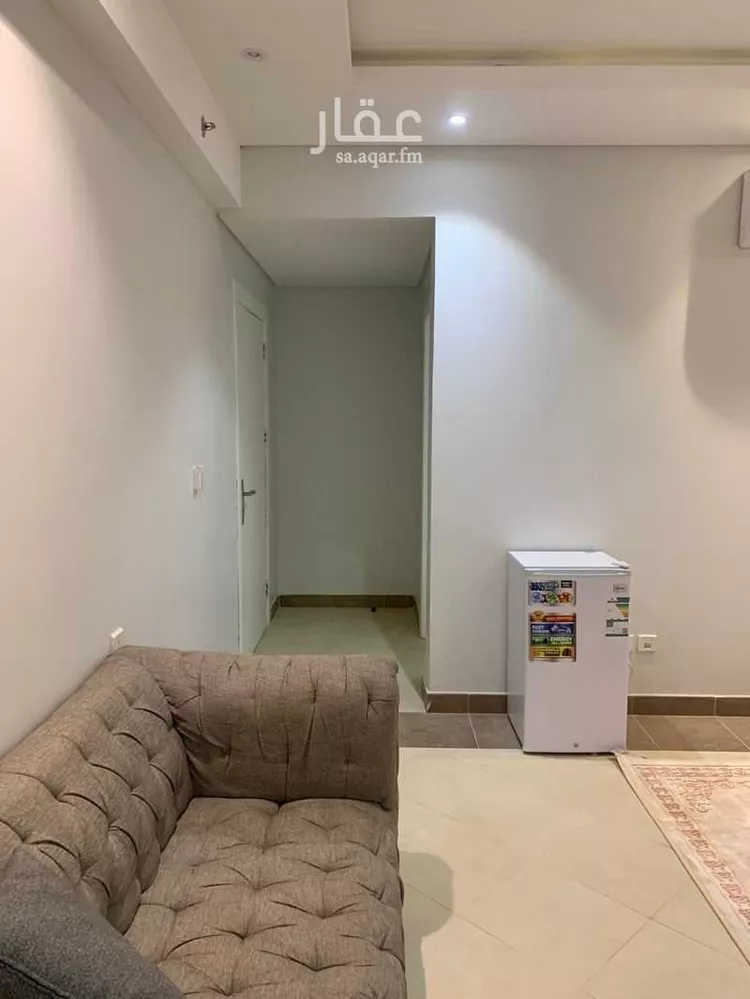 غرفة للإيجار في شارع 2043182, حي الملقا, مدينة الرياض, منطقة الرياض صورة 4