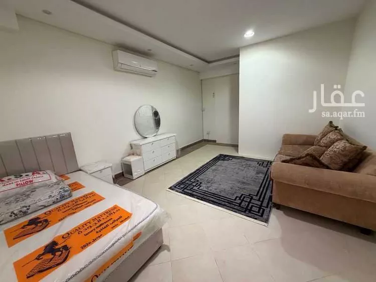 Room for Rent in Riyadh Al Malqa صورة 5