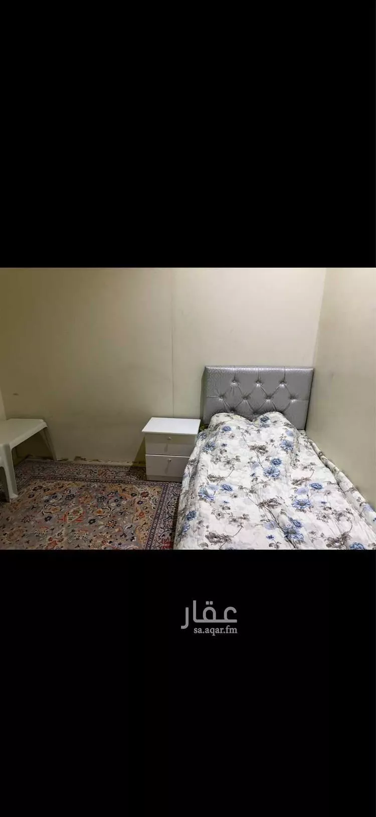 Room for Rent in Riyadh Hittin صورة 2