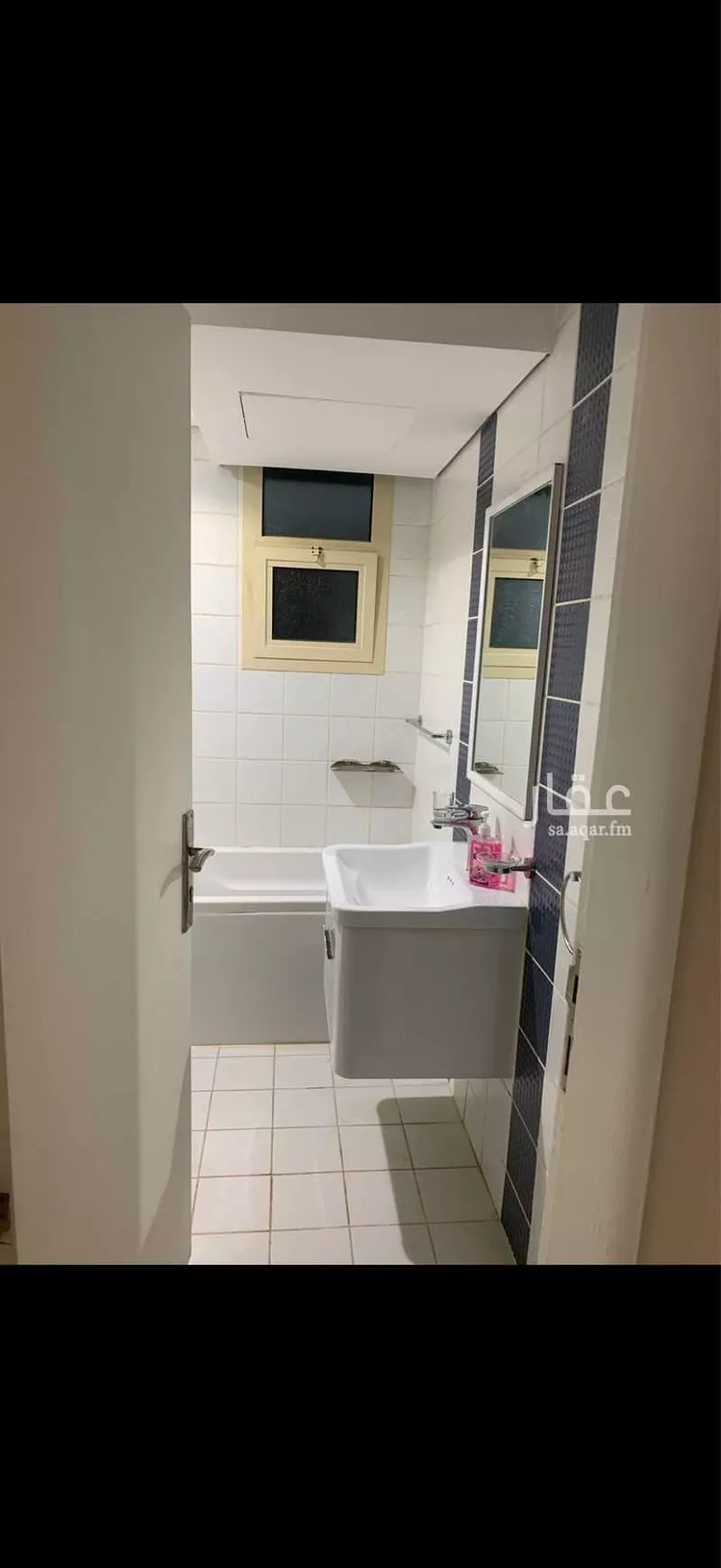 Room for Rent in Riyadh Hittin صورة 2