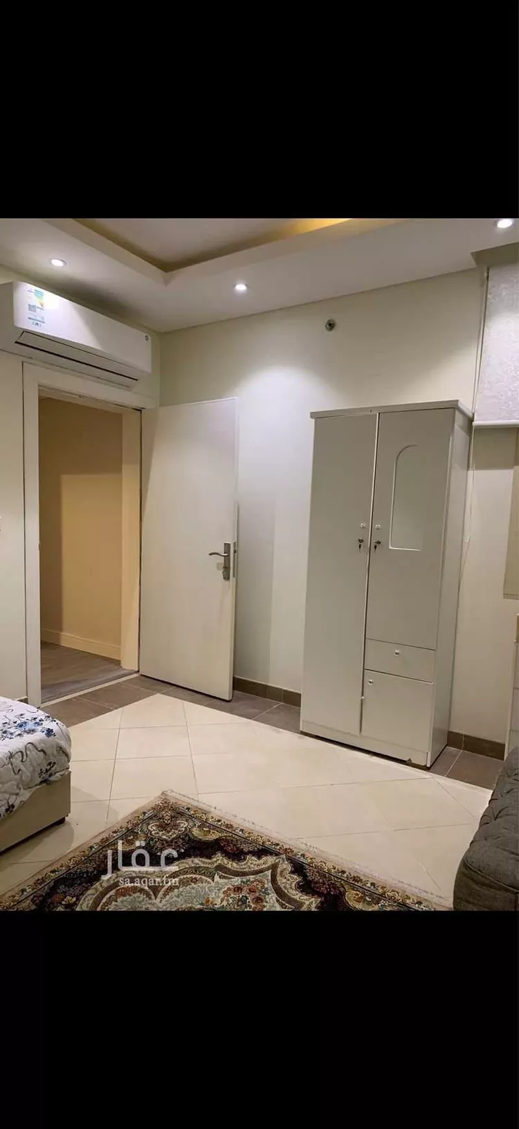 Room for Rent in Riyadh Hittin صورة 4