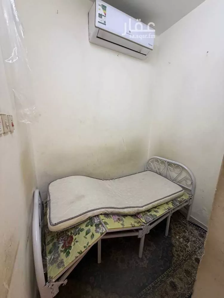Room for Rent in Riyadh Al Arid صورة 2