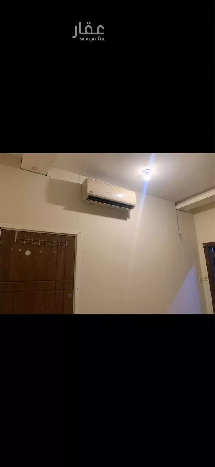 غرفة للإيجار في شارع 2043182, حي الملقا, مدينة الرياض, منطقة الرياض