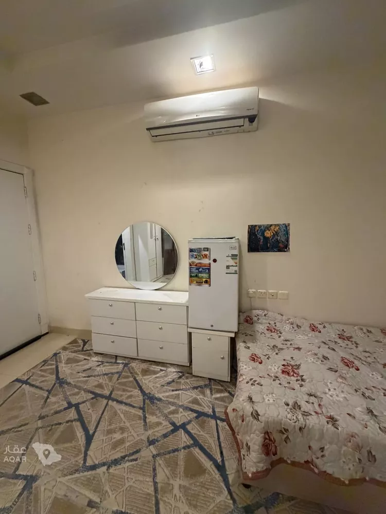 Room for Rent in Riyadh Hittin صورة 2