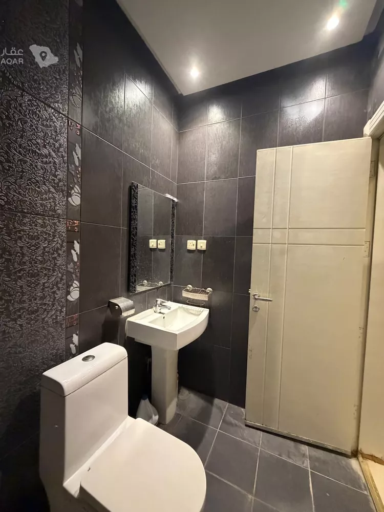 Room for Rent in Riyadh Hittin 9