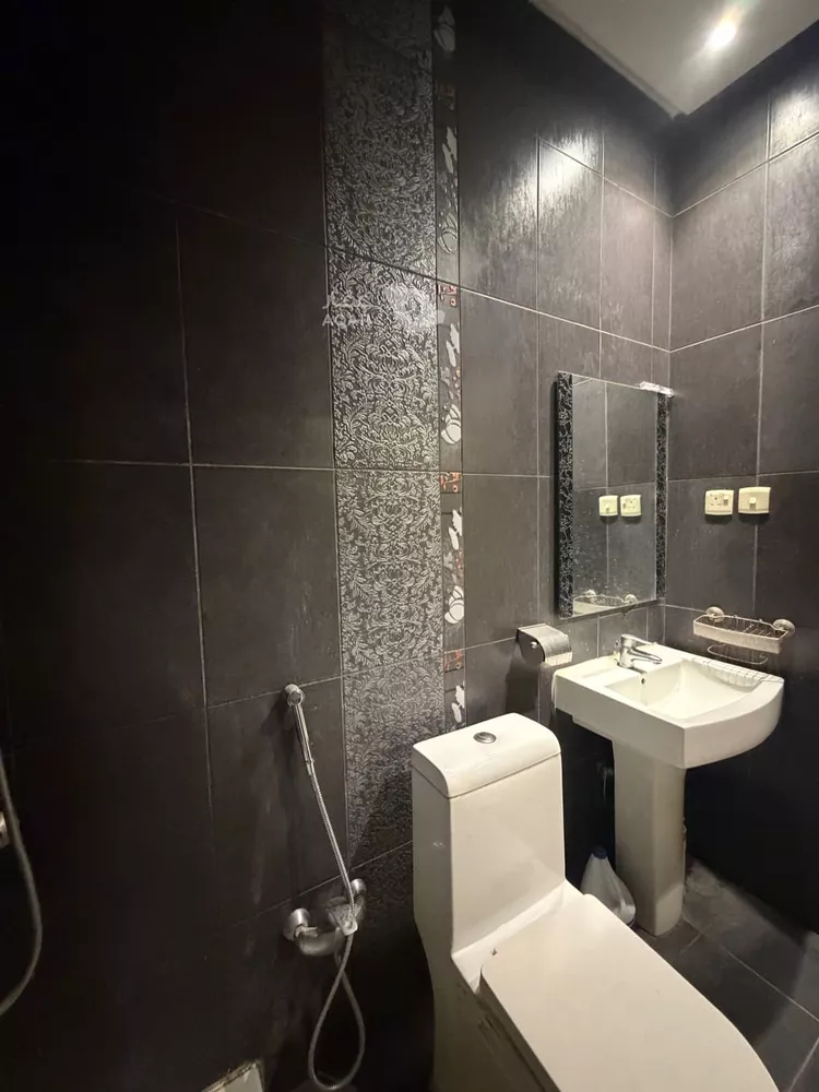Room for Rent in Riyadh Hittin صورة 4