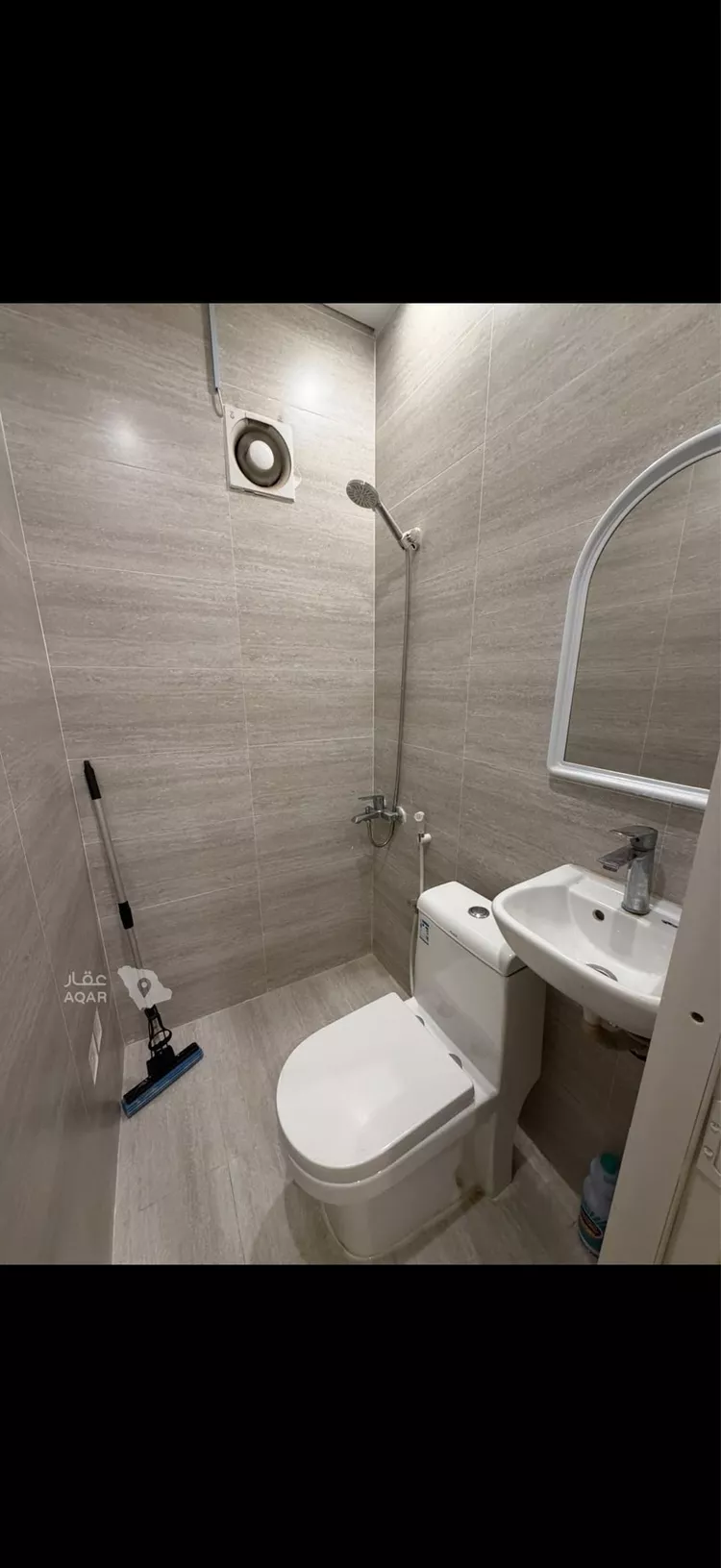 Studio for rent in Riyadh Al Yasmin 6