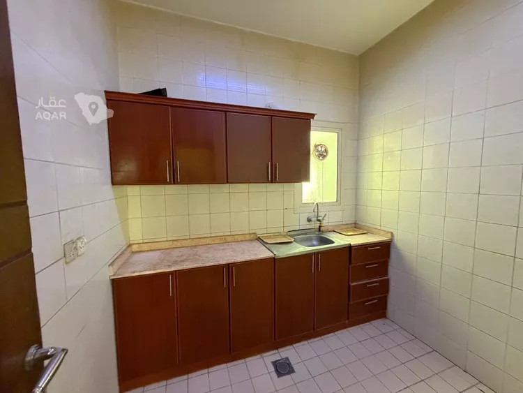 Room for Rent in Riyadh Hittin صورة 3